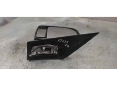 Recambio de retrovisor izquierdo para mercedes-benz sprinterii (furg. distrib. carga)(reserve) 310/313/316 cdi (906.135) referen 2