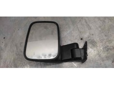 Recambio de retrovisor izquierdo para ford transit, combi 1995 referencia OEM IAM   