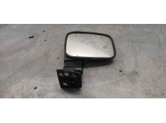 Recambio de retrovisor izquierdo para ford transit, combi 1995 referencia OEM IAM    2