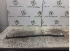 Recambio de barra direccion para mercedes-benz mb 100 d caja cerrada / combi combi i (bm 631.333/343) referencia OEM IAM   