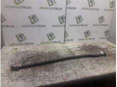 Recambio de barra direccion para mercedes-benz mb 100 d caja cerrada / combi combi i (bm 631.333/343) referencia OEM IAM    2