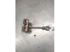 Recambio de retenedor puerta para peugeot 307 break / sw (s1) sw referencia OEM IAM  DELANTERA 
