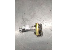 Recambio de retenedor puerta para peugeot 307 break / sw (s1) sw referencia OEM IAM  DELANTERA  2