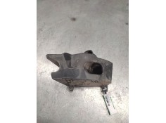 Recambio de soportes paragolpes para citroën c4 berlina cool referencia OEM IAM 9650693680  TRASERO IZQUIERDO 2