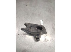 Recambio de soportes paragolpes para citroën c4 berlina cool referencia OEM IAM 9650693580  TRASERO DERECHO