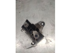 Recambio de soportes paragolpes para citroën c4 berlina cool referencia OEM IAM 9650693580  TRASERO DERECHO 2