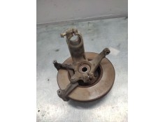 Recambio de mangueta delantera derecha para ford mondeo berlina (ge) ambiente (06.2003) (d) referencia OEM IAM    2