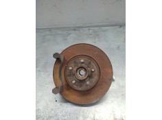 Recambio de mangueta delantera izquierda para ford mondeo berlina (ge) ambiente (06.2003) (d) referencia OEM IAM   