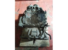 Recambio de caja cambios para volvo fh xxx 12.8 diesel referencia OEM IAM AT2412C 3190484 71002821