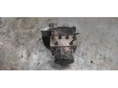 Recambio de abs para volkswagen sharan (7m6/7m9) 1.9 tdi referencia OEM IAM 7M3614111Q 3M212L580BB 7M3907379C