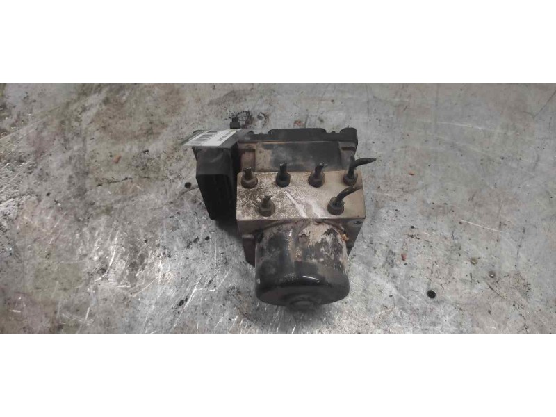 Recambio de abs para volkswagen sharan (7m6/7m9) 1.9 tdi referencia OEM IAM 7M3614111Q 3M212L580BB 7M3907379C