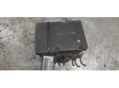 Recambio de abs para volkswagen sharan (7m6/7m9) 1.9 tdi referencia OEM IAM 7M3614111Q 3M212L580BB 7M3907379C 2
