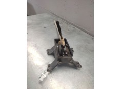 Recambio de palanca cambio para opel corsa d selective referencia OEM IAM   