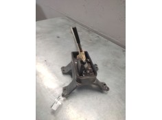 Recambio de palanca cambio para opel corsa d selective referencia OEM IAM    2