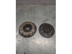 Recambio de kit embrague para opel astra h ber. cosmo referencia OEM IAM   