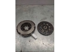 Recambio de kit embrague para opel astra h ber. cosmo referencia OEM IAM    2