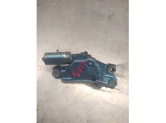 Recambio de motor limpia trasero para ford focus turnier (cak) referencia OEM IAM 0390201552   2