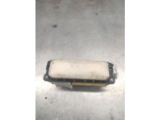 Recambio de airbag delantero derecho para volkswagen passat berlina (3c2) advance referencia OEM IAM 3C0880204F  