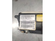 Recambio de airbag delantero derecho para volkswagen passat berlina (3c2) advance referencia OEM IAM 3C0880204F   2