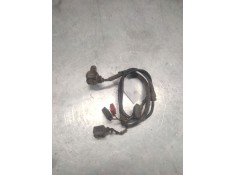 Recambio de captador abs delantero derecho para skoda superb (3u4) classic referencia OEM IAM    2
