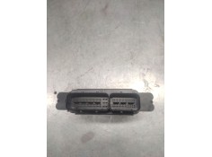 Recambio de centralita motor uce para skoda rapid ambition referencia OEM IAM 04E907309BH 1039S81922 0261S12609 2