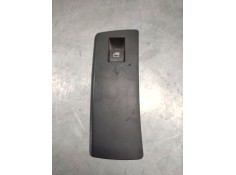 Recambio de mando elevalunas delantero derecho para bmw x5 (e53) 3.0d referencia OEM IAM 6937481  