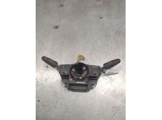 Recambio de mando multifuncion para opel corsa d ´´111 years´´ referencia OEM IAM 13142283  12274700