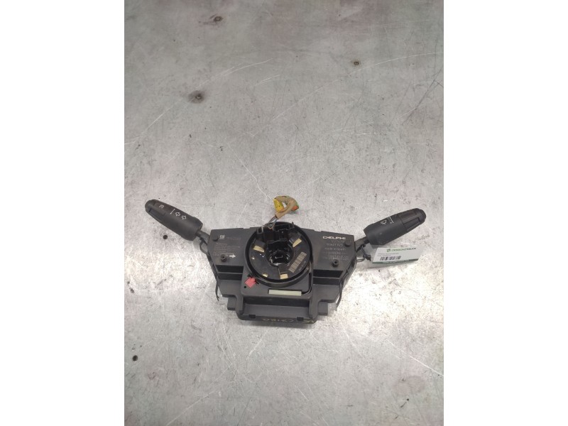 Recambio de mando multifuncion para opel corsa d ´´111 years´´ referencia OEM IAM 13142283  12274700