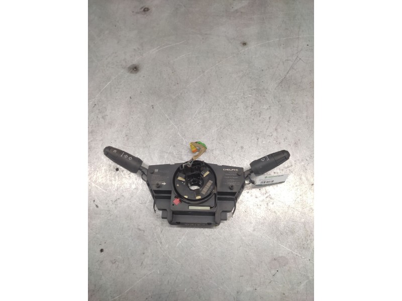 Recambio de mando multifuncion para opel corsa d ´´111 years´´ referencia OEM IAM 13142283  12274700