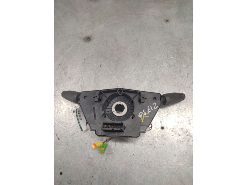 Recambio de mando multifuncion para opel corsa d ´´111 years´´ referencia OEM IAM 13142283  12274700
