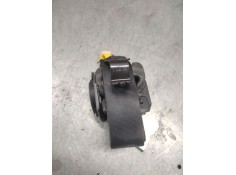 Recambio de cinturon seguridad delantero derecho para volkswagen passat berlina (3c2) advance referencia OEM IAM    2