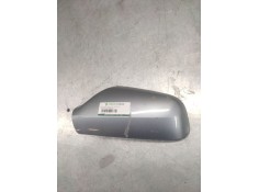 Recambio de carcasa retrovisor izquierdo para opel astra g berlina comfort referencia OEM IAM   
