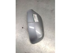 Recambio de carcasa retrovisor izquierdo para opel astra g berlina comfort referencia OEM IAM    2