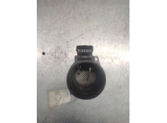Recambio de caudalimetro para renault laguna ii (bg0/1_) 1.9 dci (bg0r, bg0e) referencia OEM IAM 7700314669  6 PINS 2