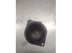 Recambio de caudalimetro para renault espace iv (jk0) grand espace initiale referencia OEM IAM 5WK9609  6 PINS 2