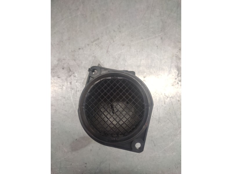 Recambio de caudalimetro para renault espace iv (jk0) grand espace initiale referencia OEM IAM 5WK9609  6 PINS