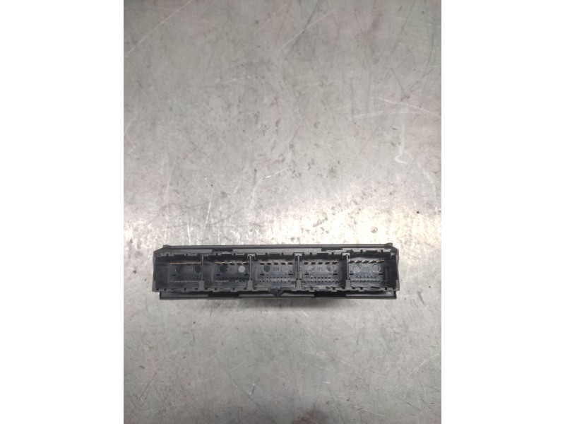 Recambio de modulo electronico para ford focus berlina (cak) ghia referencia OEM IAM 1S7T15K600FB  