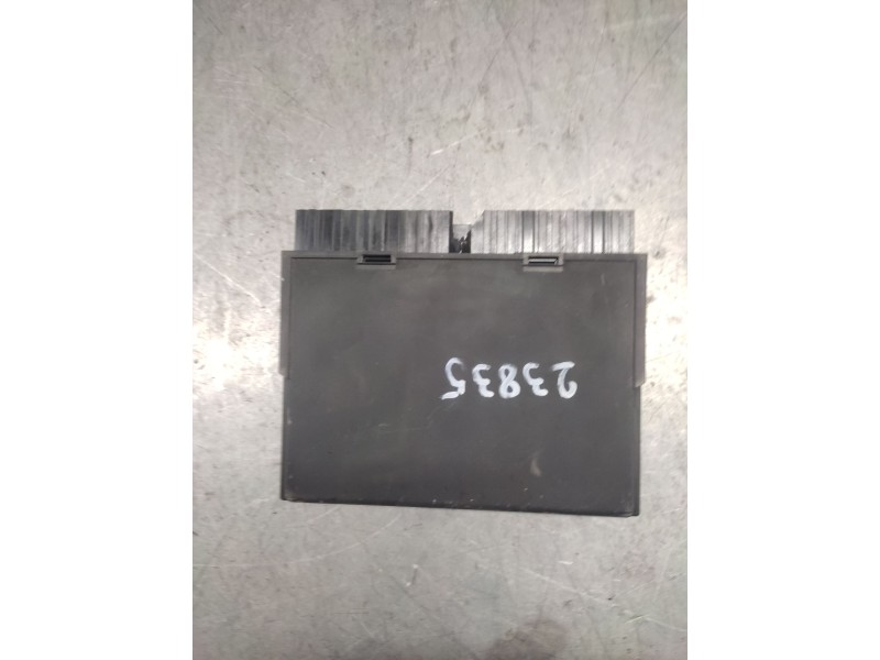 Recambio de modulo electronico para ford focus berlina (cak) ghia referencia OEM IAM 1S7T15K600FB  