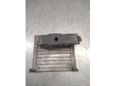 Recambio de centralita motor uce para ford fiesta (cbk) ambiente referencia OEM IAM 2S6A12A650ZE  