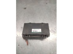 Recambio de caja reles / fusibles para opel corsa d ´´111 years´´ referencia OEM IAM 13217394999  