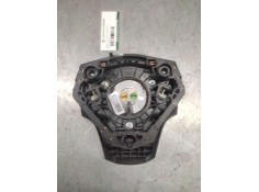 Recambio de airbag delantero izquierdo para opel corsa d ´´111 years´´ referencia OEM IAM 13235770   2