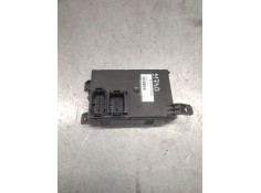 Recambio de caja reles / fusibles para opel corsa d ´´111 years´´ referencia OEM IAM 13142241   2