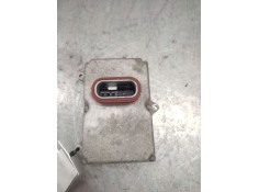 Recambio de centralita faros xenon para mercedes-benz clase e (w211) e 270 cdi (211.016) referencia OEM IAM A0028202426  