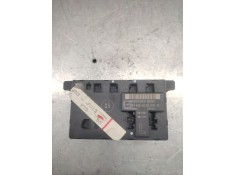 Recambio de modulo electronico para mercedes-benz clase c (w203) c 270 cdi (203.016) referencia OEM IAM 203820552602  