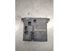 Recambio de modulo electronico para mercedes-benz clase e (w211) e 270 cdi (211.016) referencia OEM IAM 211820162603  