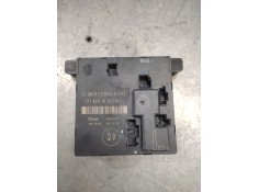 Recambio de modulo confort para mercedes-benz clase e (w211) e 270 cdi (211.016) referencia OEM IAM 211820152604  