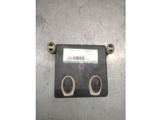 Recambio de modulo confort para mercedes-benz clase e (w211) e 270 cdi (211.016) referencia OEM IAM 211820152604   2