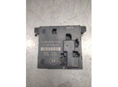 Recambio de modulo electronico para mercedes-benz clase e (w211) e 270 cdi (211.016) referencia OEM IAM 211820152604  