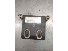 Recambio de modulo electronico para mercedes-benz clase e (w211) e 270 cdi (211.016) referencia OEM IAM 211820152604   2