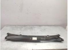 Recambio de torpedo para opel corsa d ´´111 years´´ referencia OEM IAM   